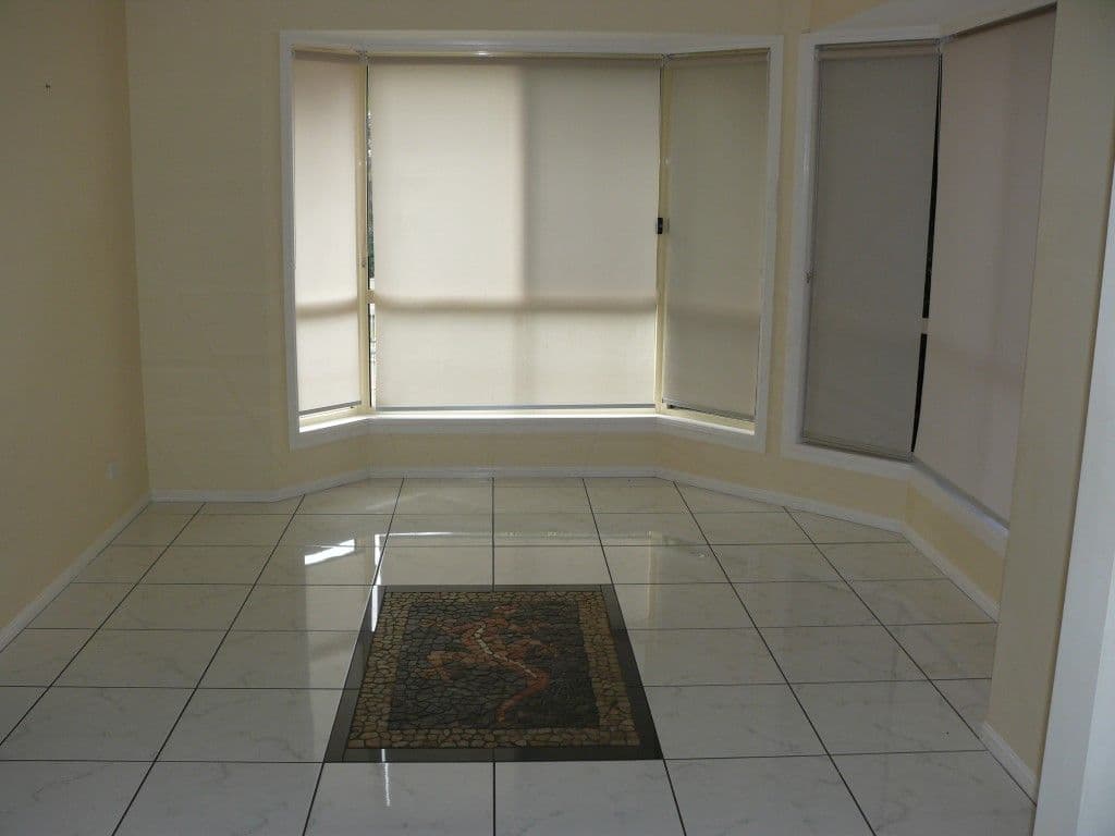 16 Gippsland Drive, Helensvale QLD 4212, Helensvale - Thumbnail 5