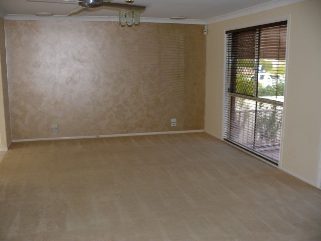 16 Gippsland Drive, Helensvale QLD 4212, Helensvale - Thumbnail 6