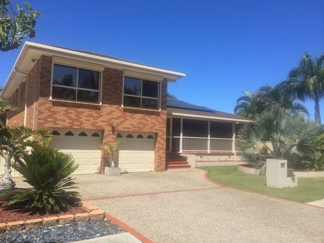16 Gippsland Drive, Helensvale QLD 4212, Helensvale - Image 1