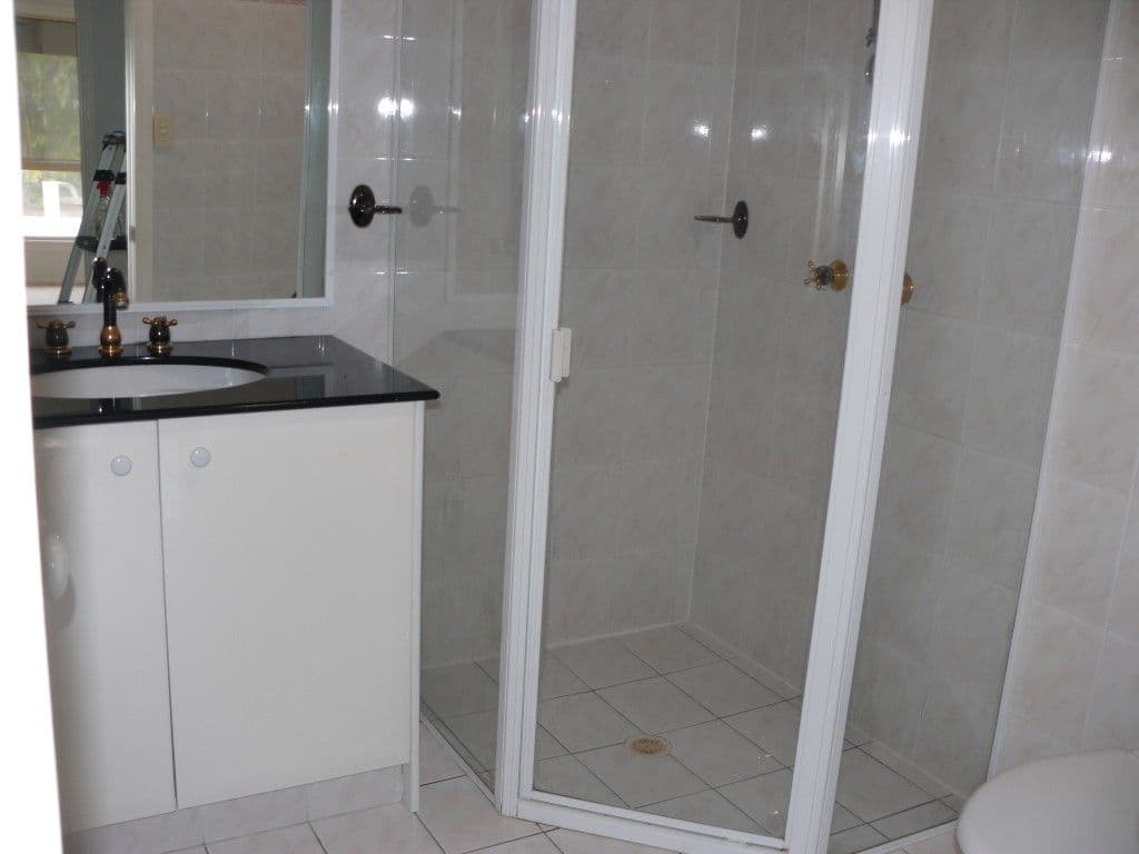 16 Gippsland Drive, Helensvale QLD 4212, Helensvale - Thumbnail 8