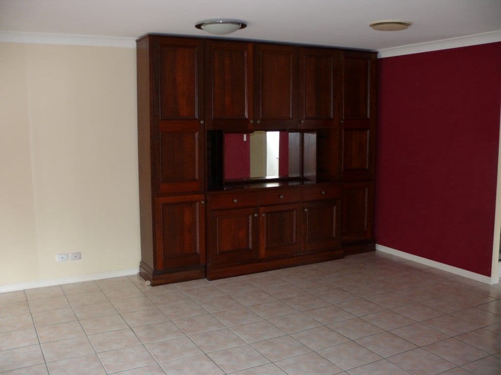 16 Gippsland Drive, Helensvale QLD 4212, Helensvale - Thumbnail 7