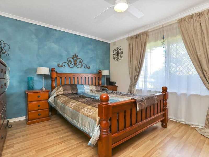 5 Brian Grove, Paradise SA 5075, Paradise - Thumbnail 4