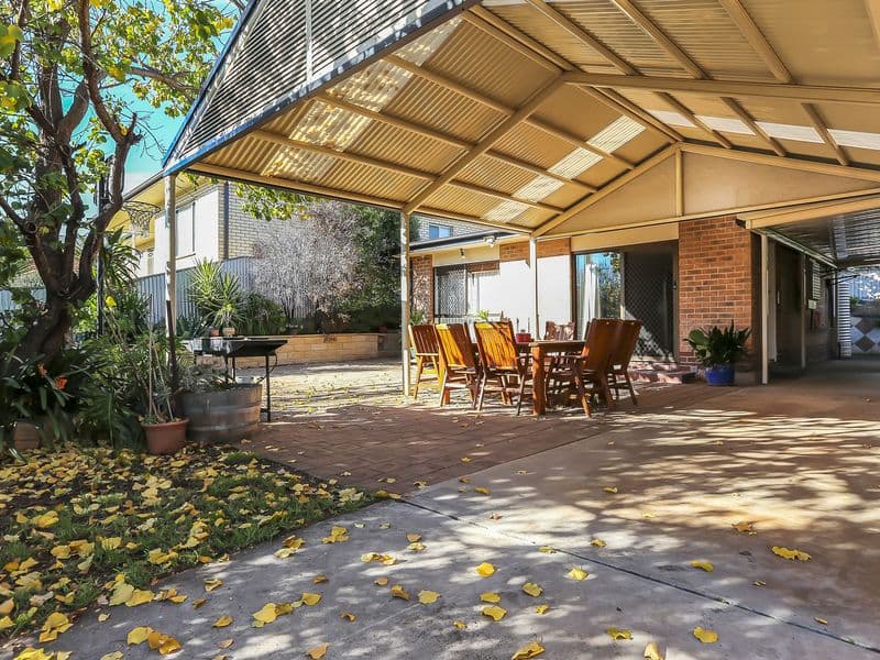 5 Brian Grove, Paradise SA 5075, Paradise - Thumbnail 7
