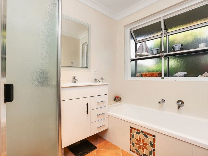 5 Brian Grove, Paradise SA 5075, Paradise - Thumbnail 5