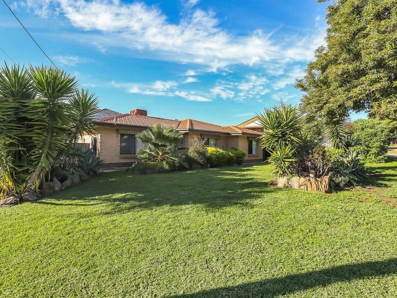 5 Brian Grove, Paradise SA 5075, Paradise - Thumbnail 2