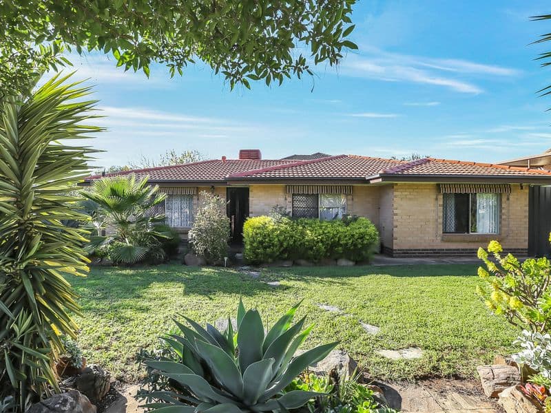 5 Brian Grove, Paradise SA 5075, Paradise - Image 1