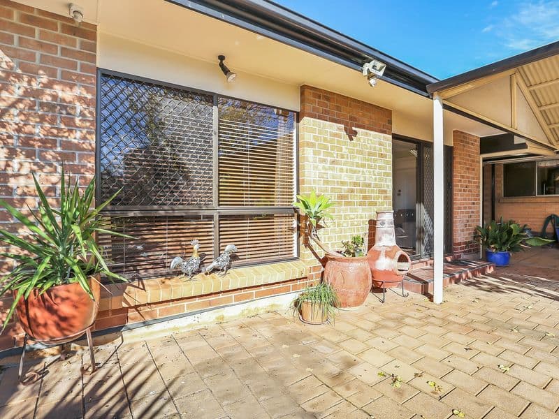 5 Brian Grove, Paradise SA 5075, Paradise - Thumbnail 8