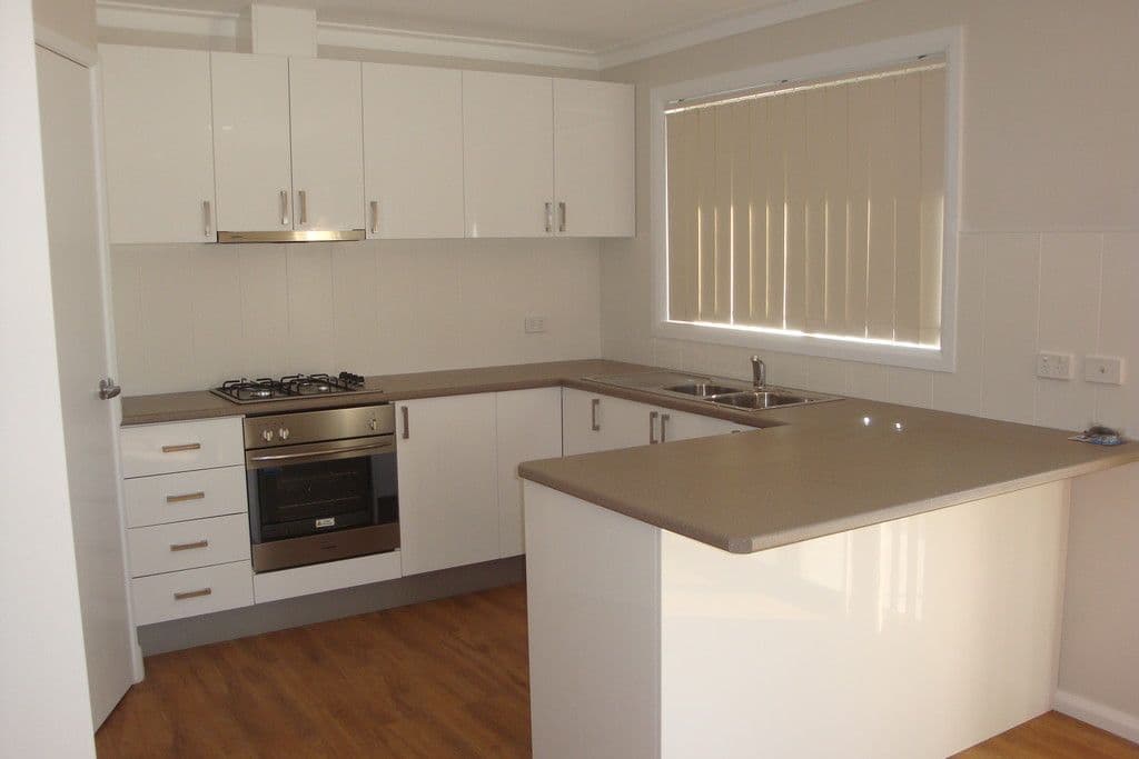 7A Prairie Vale Road, Bossley Park NSW 2176, Bossley Park - Thumbnail 2