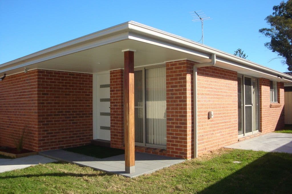 7A Prairie Vale Road, Bossley Park NSW 2176, Bossley Park - Image 1