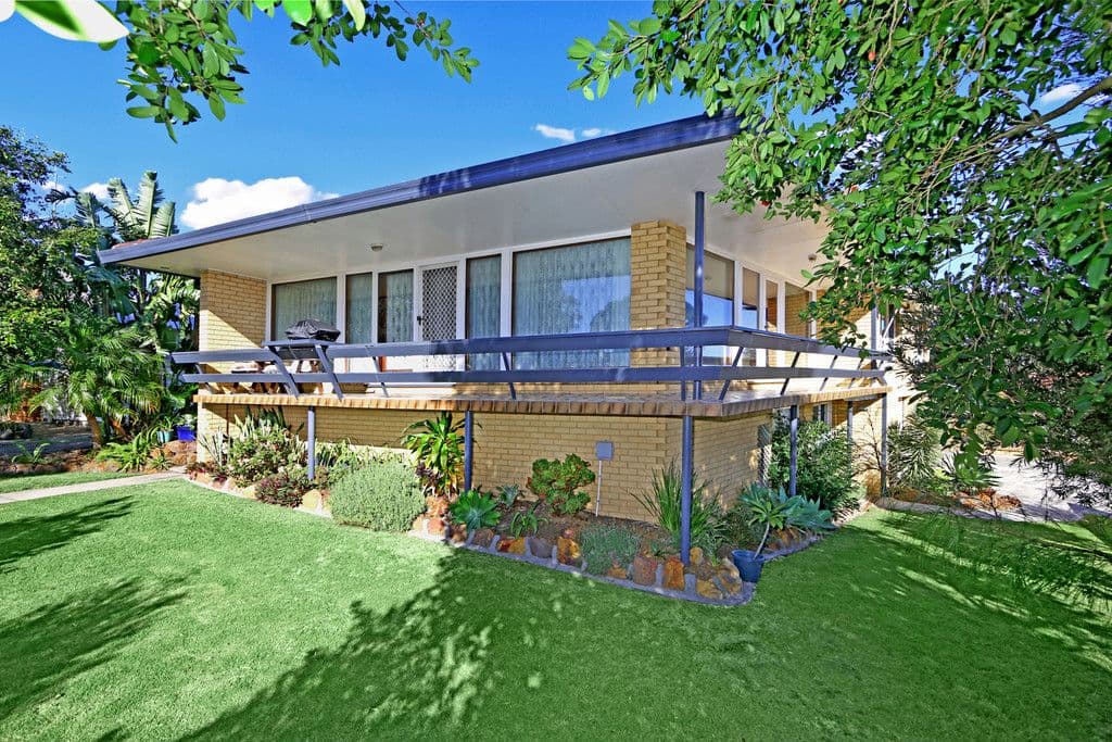 53 Shelly Beach Road, Shelly Beach - Thumbnail 2