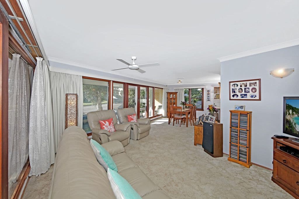 53 Shelly Beach Road, Shelly Beach - Thumbnail 6