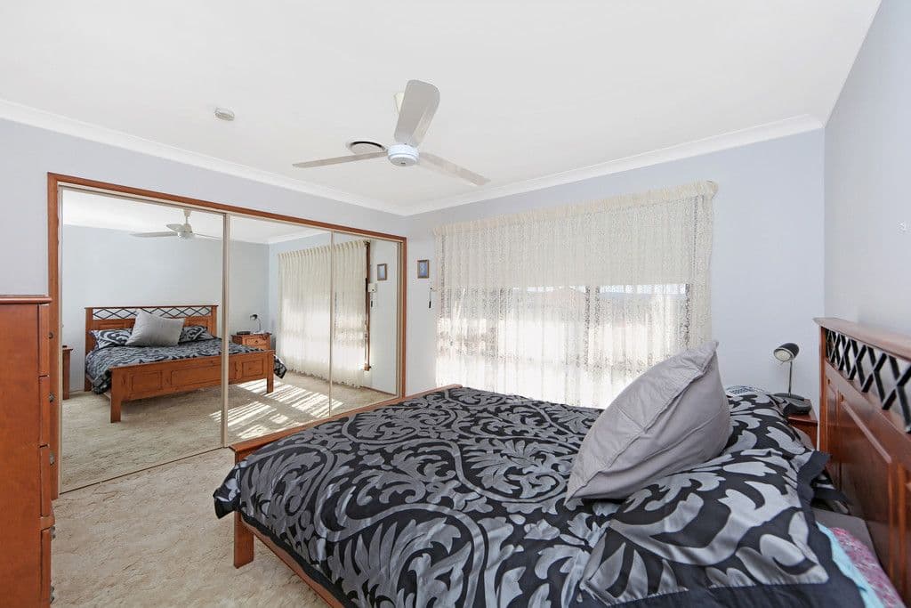 53 Shelly Beach Road, Shelly Beach - Thumbnail 8