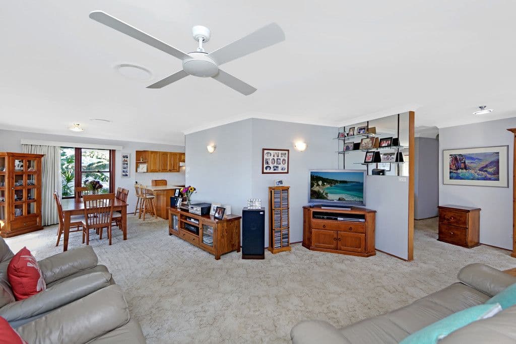 53 Shelly Beach Road, Shelly Beach - Thumbnail 5