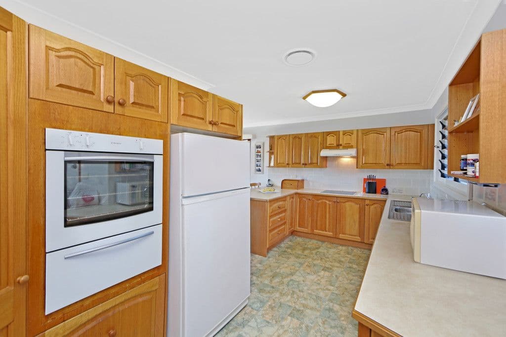 53 Shelly Beach Road, Shelly Beach - Thumbnail 4