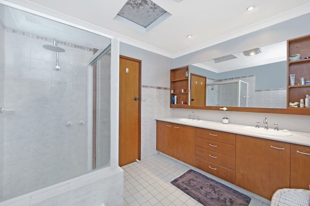 53 Shelly Beach Road, Shelly Beach - Thumbnail 7