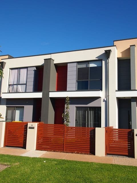 13 St Clair Avenue, ST CLAIR SA 5011, St Clair - Image 1