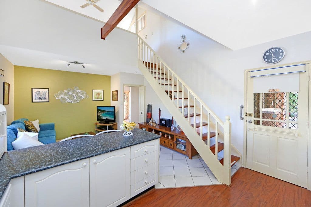 21 Talara Avenue, Bateau Bay NSW 2261, Bateau Bay - Thumbnail 4