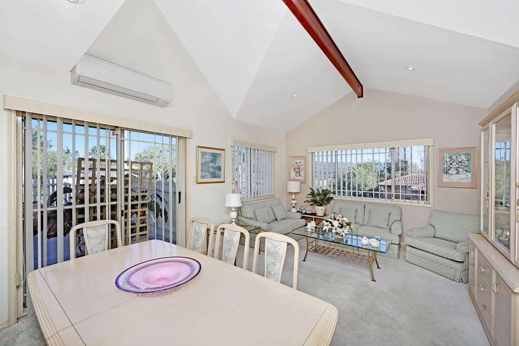 21 Talara Avenue, Bateau Bay NSW 2261, Bateau Bay - Thumbnail 3