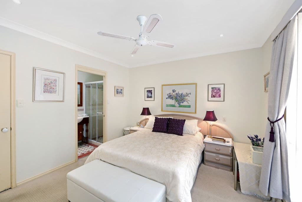 21 Talara Avenue, Bateau Bay NSW 2261, Bateau Bay - Thumbnail 6