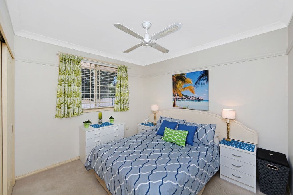 21 Talara Avenue, Bateau Bay NSW 2261, Bateau Bay - Thumbnail 7