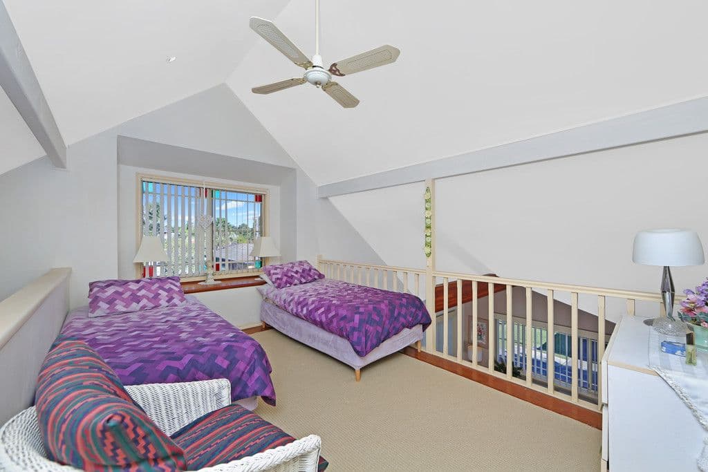 21 Talara Avenue, Bateau Bay NSW 2261, Bateau Bay - Thumbnail 8