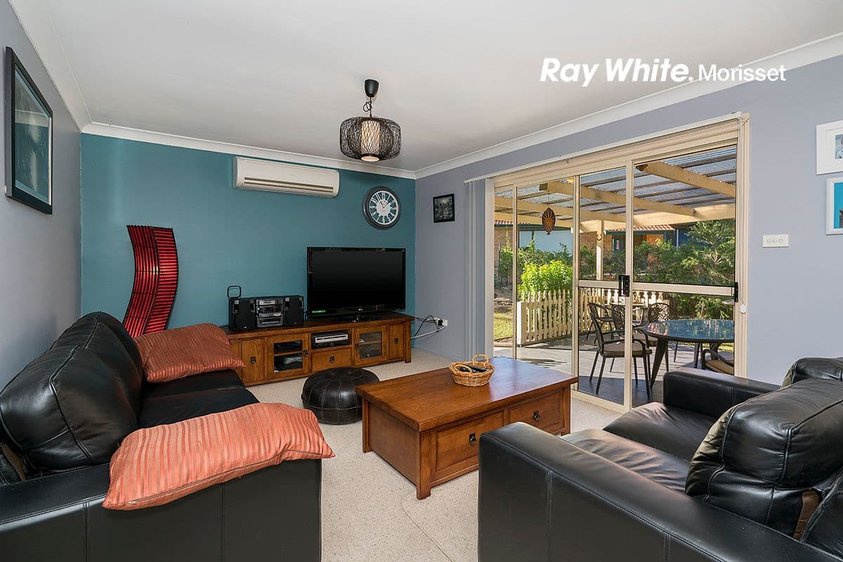 7 Churchill Crescent, Windermere Park - Thumbnail 7