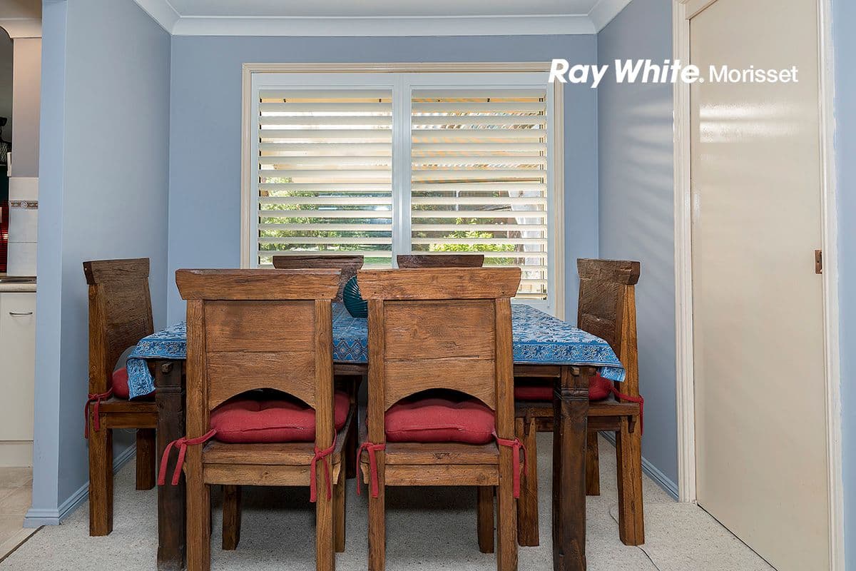 7 Churchill Crescent, Windermere Park - Thumbnail 4