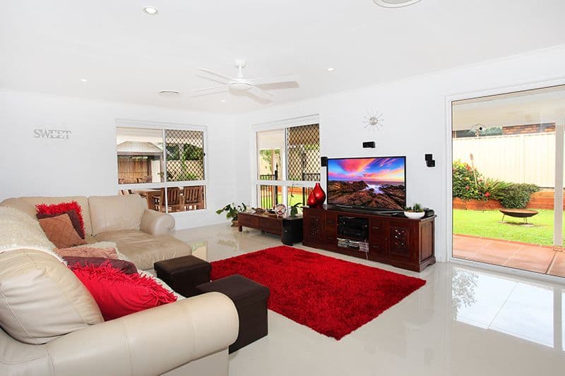 43 Cumberland Way, Buderim QLD 4556, Buderim - Thumbnail 2