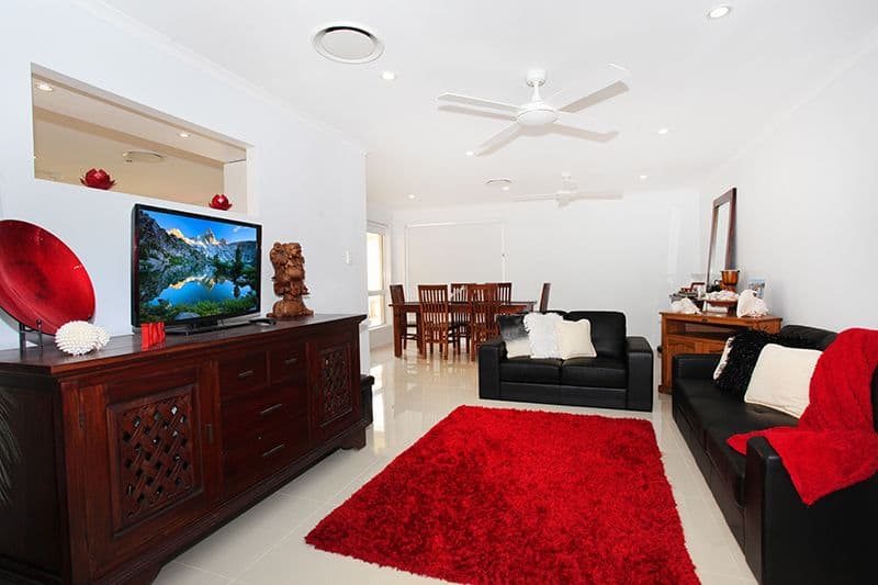 43 Cumberland Way, Buderim QLD 4556, Buderim - Thumbnail 4