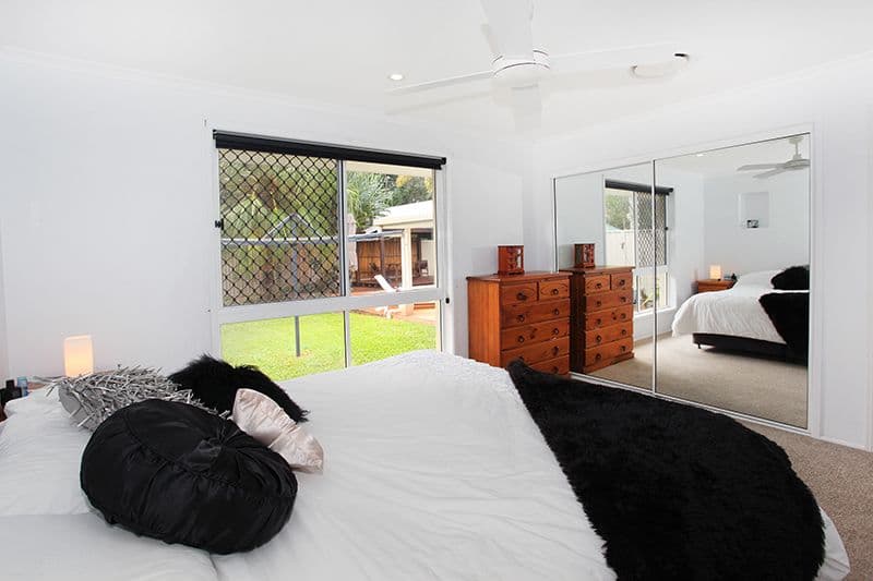 43 Cumberland Way, Buderim QLD 4556, Buderim - Thumbnail 8