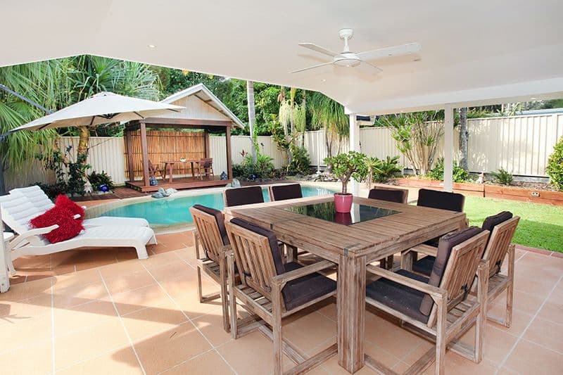 43 Cumberland Way, Buderim QLD 4556, Buderim - Image 1