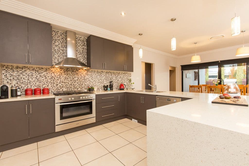 11 Kane Drive, Mildura VIC 3500, Mildura - Thumbnail 4