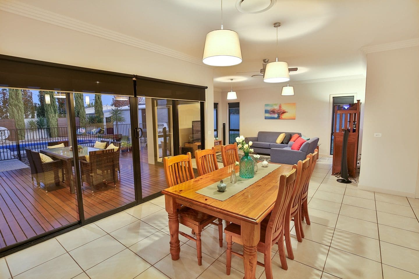 11 Kane Drive, Mildura VIC 3500, Mildura - Thumbnail 7