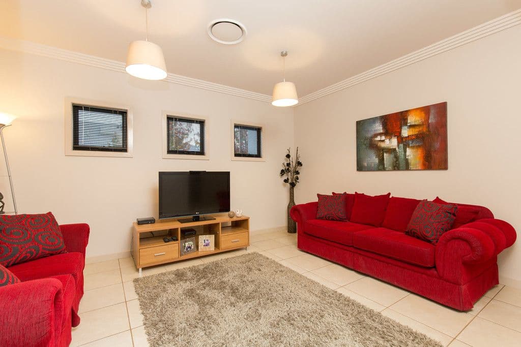 11 Kane Drive, Mildura VIC 3500, Mildura - Thumbnail 3