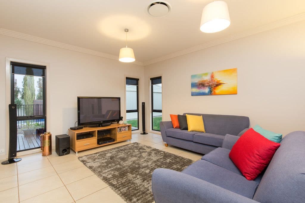 11 Kane Drive, Mildura VIC 3500, Mildura - Thumbnail 6