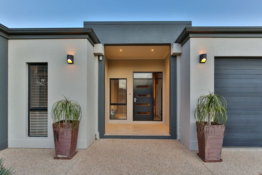 11 Kane Drive, Mildura VIC 3500, Mildura - Thumbnail 2
