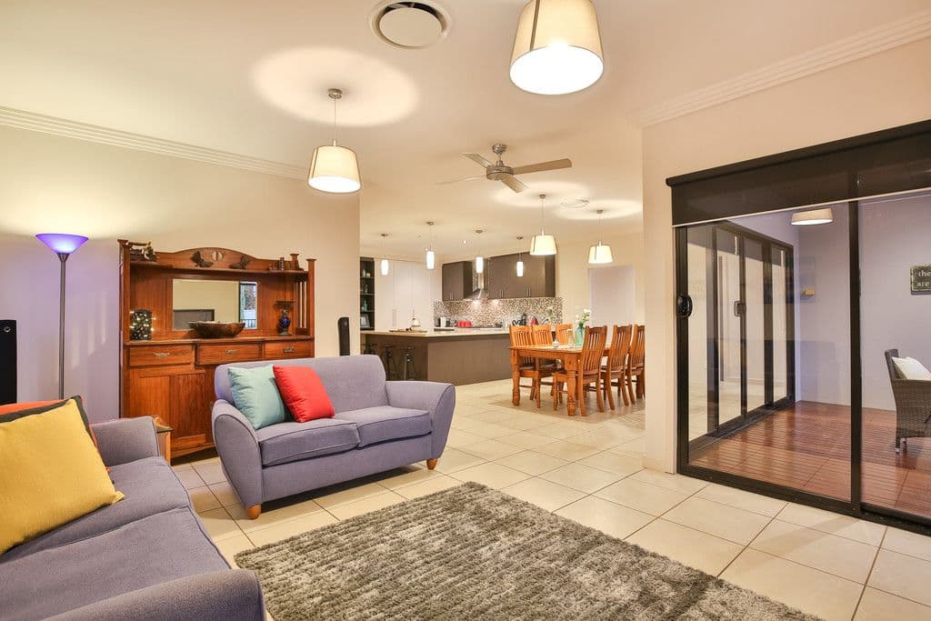 11 Kane Drive, Mildura VIC 3500, Mildura - Thumbnail 5