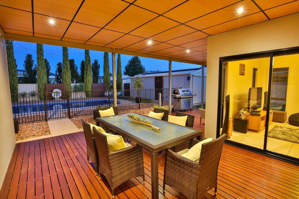 11 Kane Drive, Mildura VIC 3500, Mildura - Thumbnail 8
