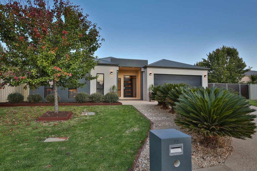 11 Kane Drive, Mildura VIC 3500, Mildura - Image 1