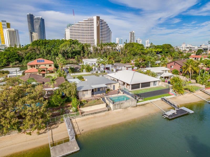 9 Lakeland Key, Broadbeach Waters QLD 4218, Broadbeach Waters - Thumbnail 6