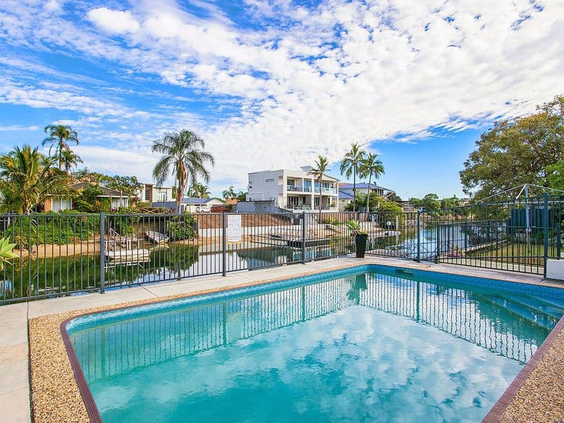 9 Lakeland Key, Broadbeach Waters QLD 4218, Broadbeach Waters - Thumbnail 4