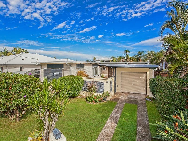 9 Lakeland Key, Broadbeach Waters QLD 4218, Broadbeach Waters - Thumbnail 2