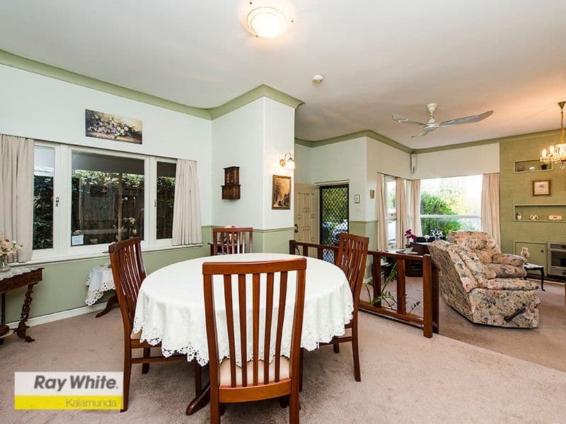 39 Tunnel Road, Swan View WA 6056, Swan View - Thumbnail 5