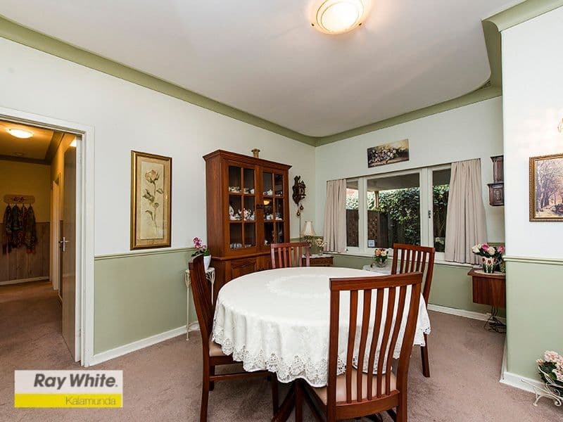 39 Tunnel Road, Swan View WA 6056, Swan View - Thumbnail 4