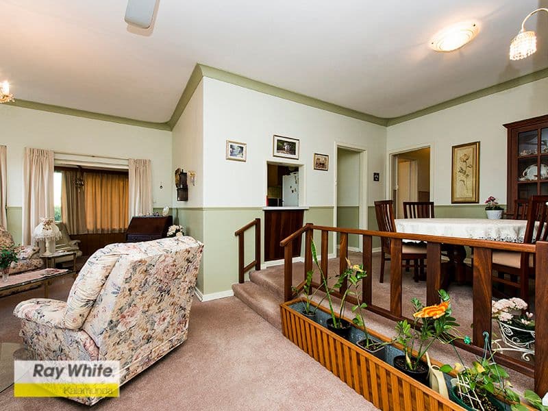 39 Tunnel Road, Swan View WA 6056, Swan View - Thumbnail 6