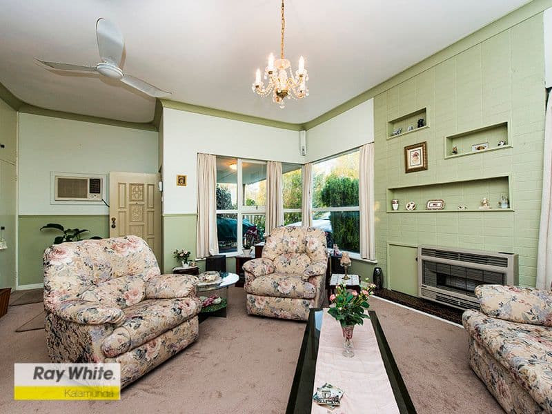 39 Tunnel Road, Swan View WA 6056, Swan View - Thumbnail 3