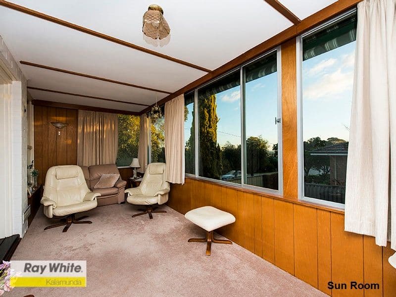 39 Tunnel Road, Swan View WA 6056, Swan View - Thumbnail 7
