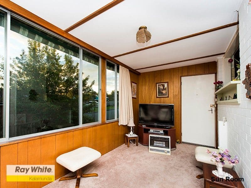 39 Tunnel Road, Swan View WA 6056, Swan View - Thumbnail 8