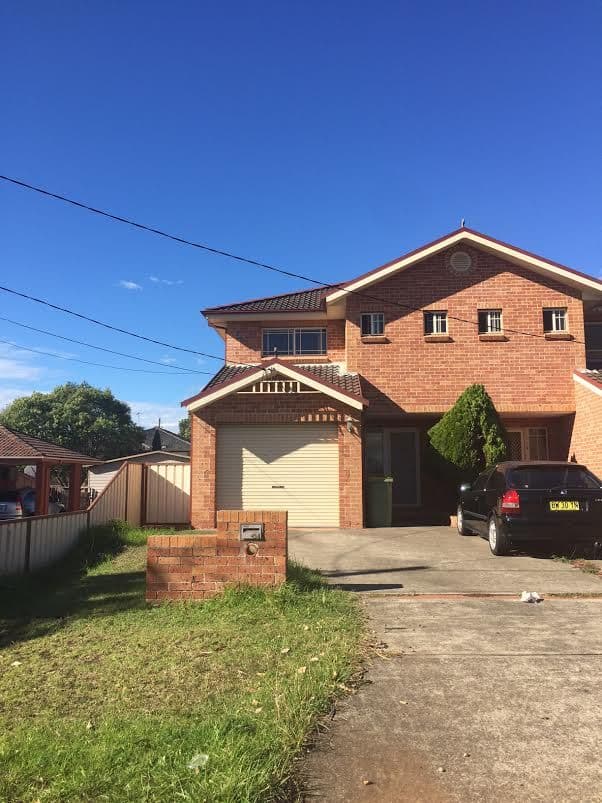 Cabramatta West NSW 2166, Cabramatta West - Image 1