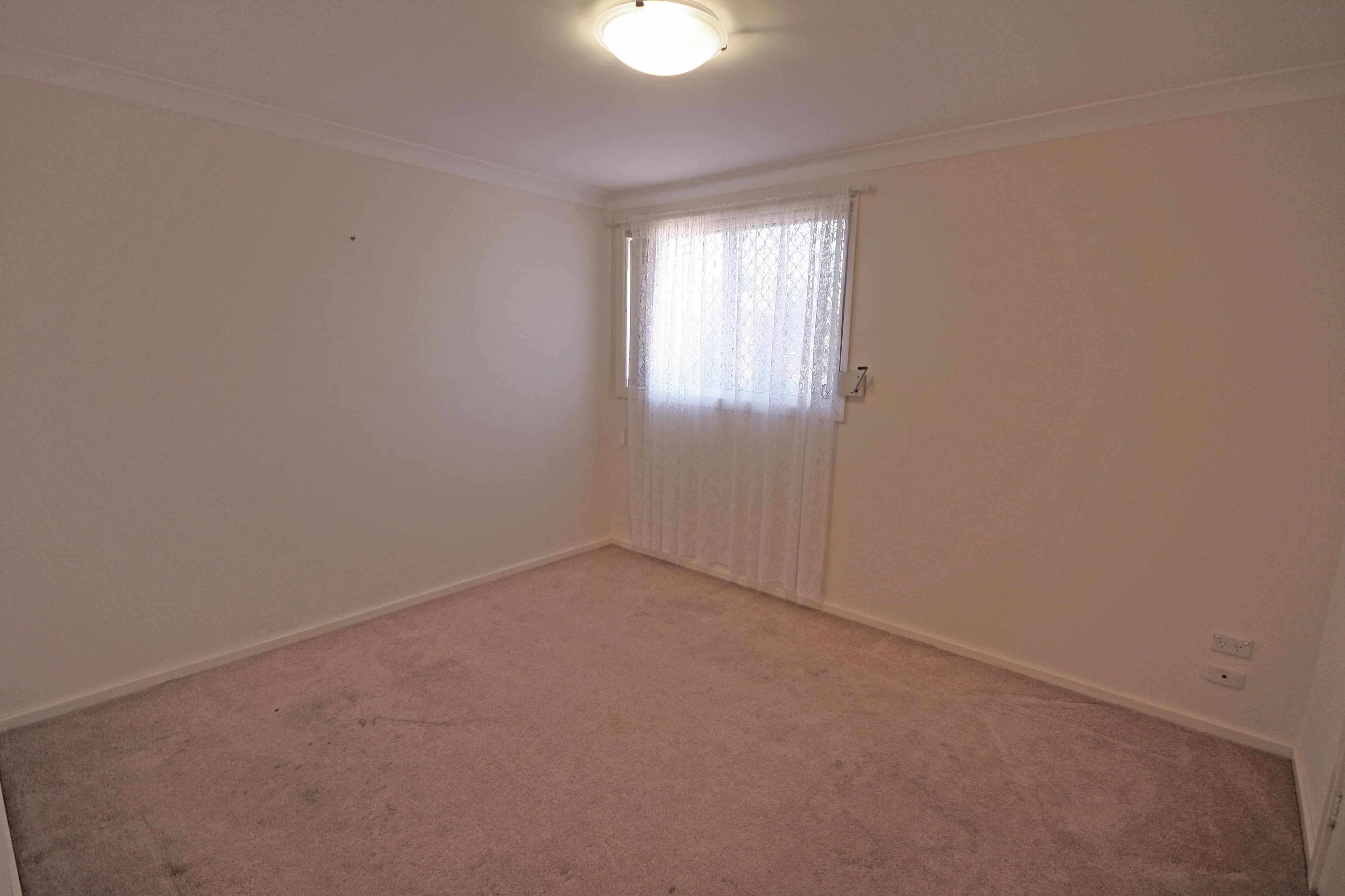 Ingleburn NSW 2565, Ingleburn - Thumbnail 2